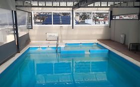 Departamento